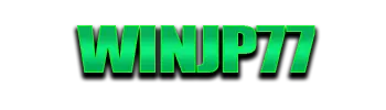 Logo WINJP77